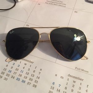 authentic raybans!!! authentic raybans!!!