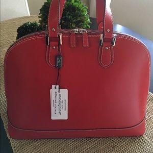 Alberta DiCanio Handbag