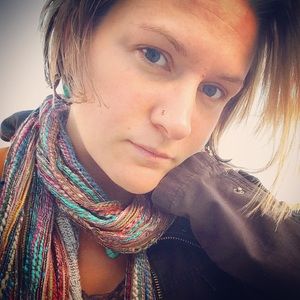 Meet your Posher, Shaun