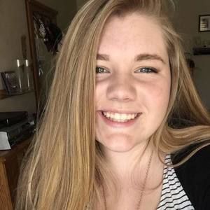 Meet your Posher, Danelle