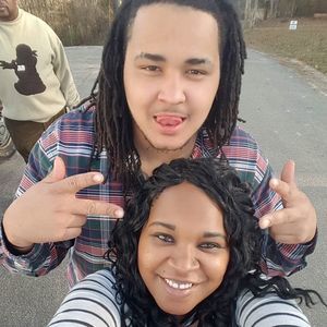 Meet your Posher, Nunofyourbuisness