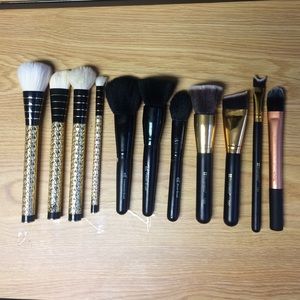 Brush Bundle!!!