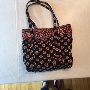Vera Bradley Purse