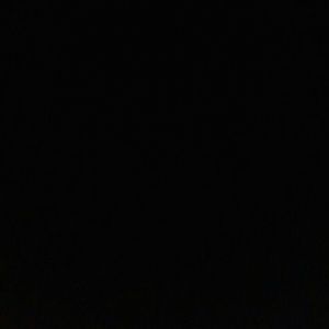 Meet your Posher, Flowers