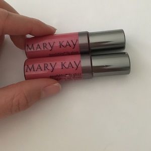 Mary Kay Lipgloss