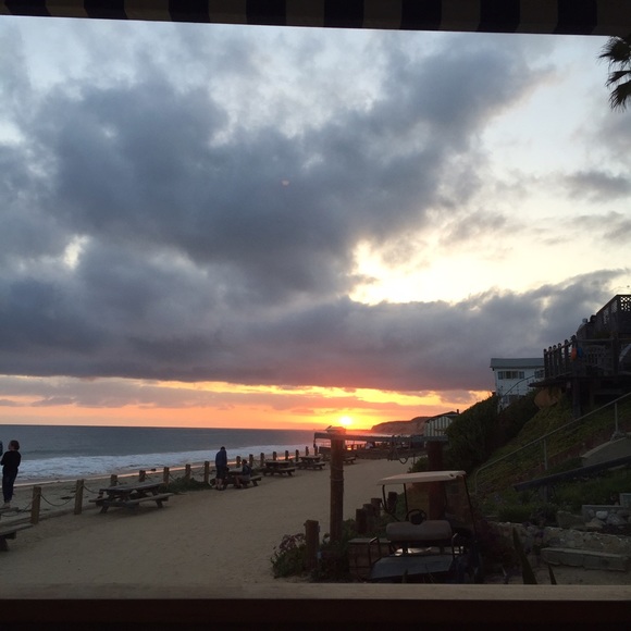 Meet your Posher, Jan