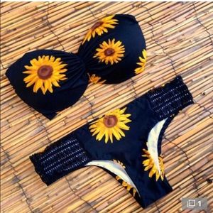 Bikini NWT