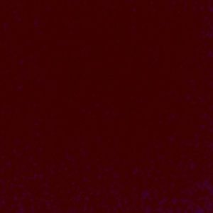 Maple walnut Yankee candle on hold.