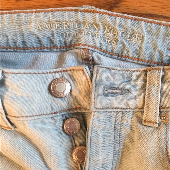 boyfriend jeans - Picture 2 of 4