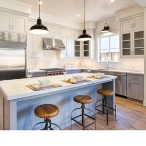 Meet your Posher, Jeff