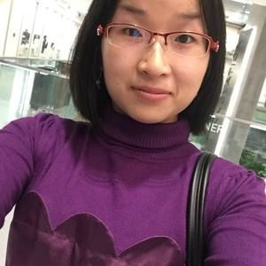 Meet your Posher, Xiaohua