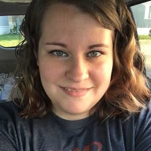 Meet your Posher, Rorye