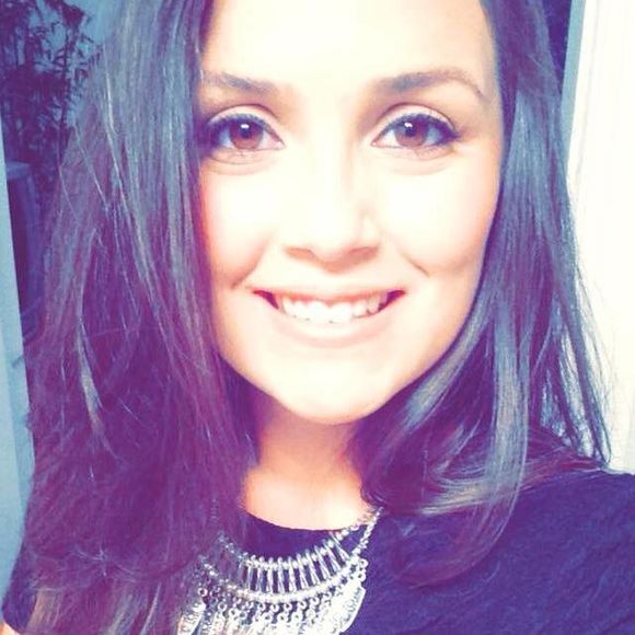 Meet your Posher, Ananda