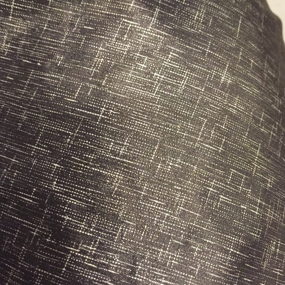 Meet your Posher, Paula - Picture 1 of 1