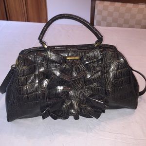 Jessica Simpson Purse