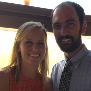 Meet your Posher, Jaime