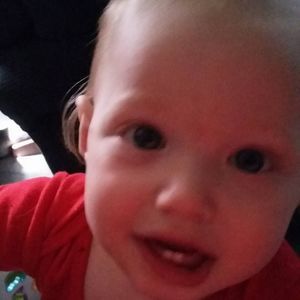 Meet your Posher, Jayne