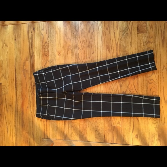 loft dress pants - Picture 1 of 3