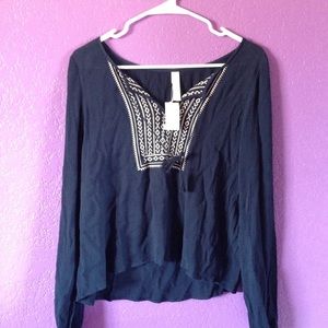 Aeropostale Shirt