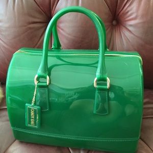 Furla Candy Bag