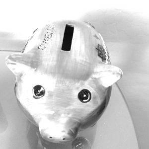 Meet your Posher, Dawn