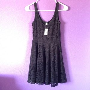 Aeropostale dress
