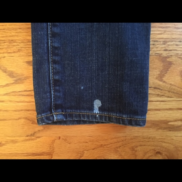 abercrombie jeans - Picture 3 of 4