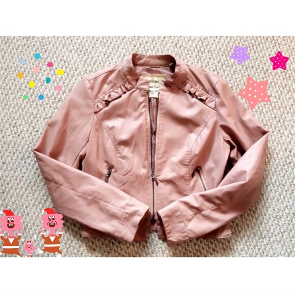 🍓SOLD🍓 - Picture 1 of 3