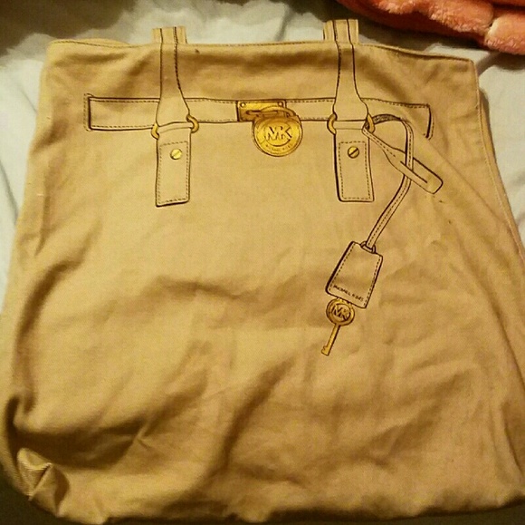 ⛤SALE⛤MK bag