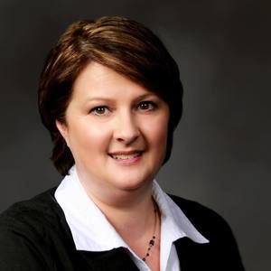 Meet your Posher, Tami