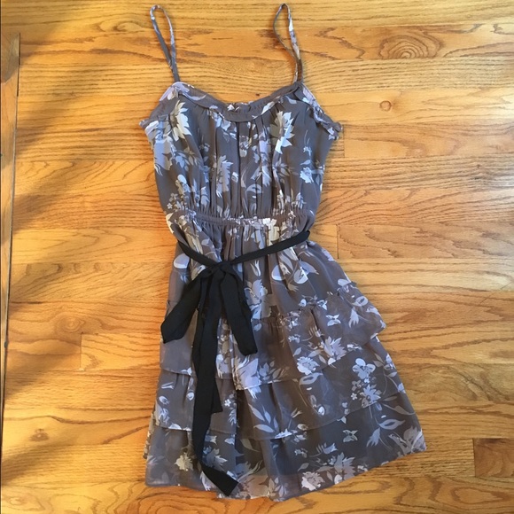 american eagle dress - Picture 1 of 2