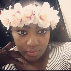 Meet your Posher, Shon