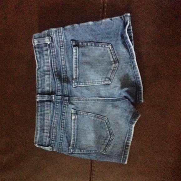 psnt / kids Aeropostale . - Picture 2 of 2