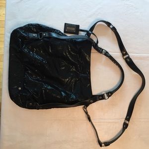 Kenneth Cole Reaction Purse