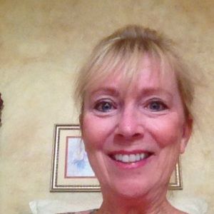 Meet your Posher, Helen