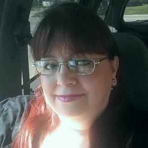 Meet your Posher, Deanna