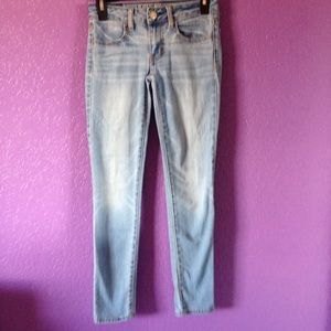 New Jeans