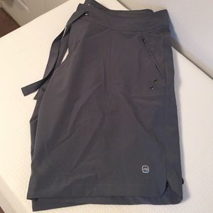 Free Country Bermuda shorts