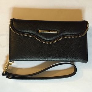 ❤️SALE❤️Rebecca Minkoff Wristlet iPhone 6/6s