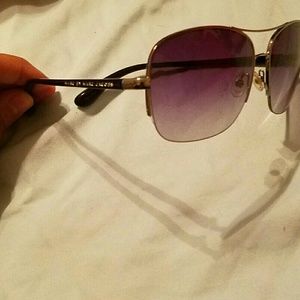 ⛤SALE⛤Marc Jacob's Sunglasses