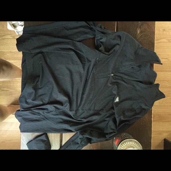 🚫sold🚫Adidas pullover