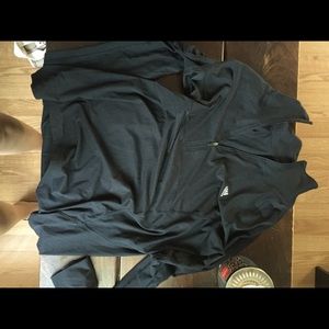 🚫sold🚫Adidas pullover