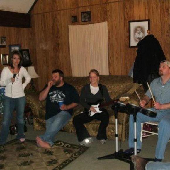 Meet your Posher, Alantice - Picture 1 of 1