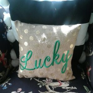 Meet your Posher, Anita