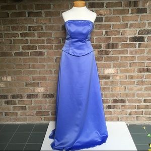 Beautiful Formal Dress