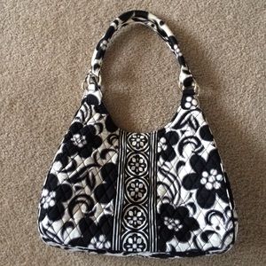 Vera Bradley Purse
