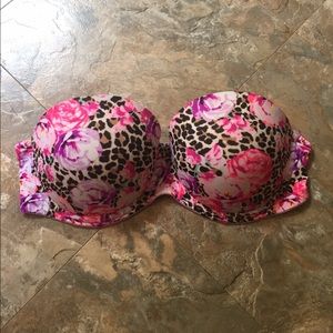 Bra Bundle