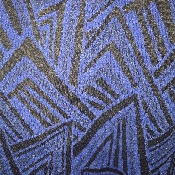 Fabletics Racerback Top | Size Small - Picture 3 of 4