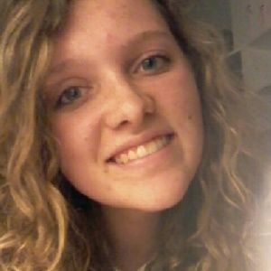 Meet your Posher, Paige