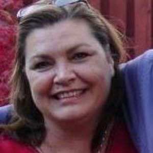 Meet your Posher, Sue